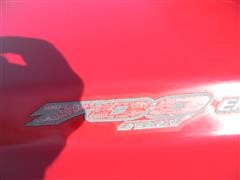 DSCN0542.JPG