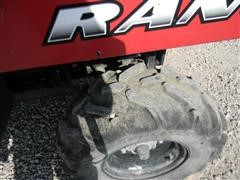 DSCN0545.JPG