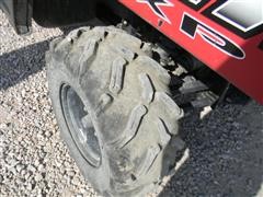 DSCN0547.JPG
