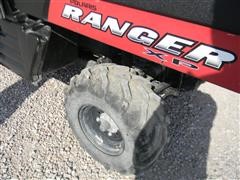 DSCN0548.JPG