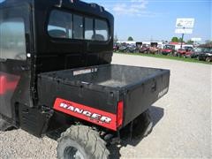 DSCN0549.JPG