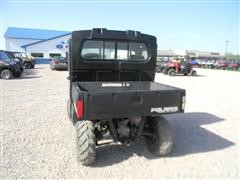 DSCN0552.JPG