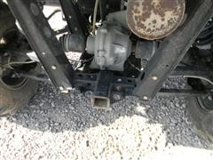 DSCN0554.JPG