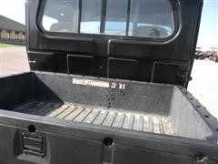 DSCN0556.JPG