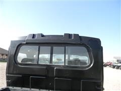 DSCN0557.JPG