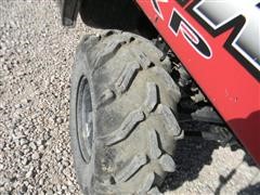 DSCN0559.JPG
