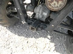 DSCN0558.JPG