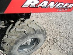 DSCN0560.JPG