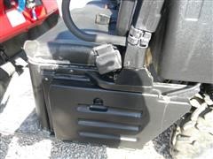 DSCN0562.JPG