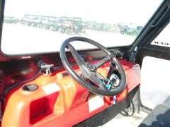 DSCN0564.JPG