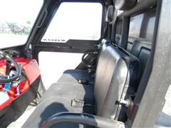 DSCN0563.JPG