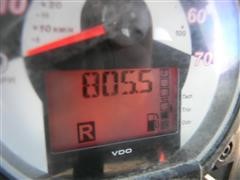 DSCN0566.JPG