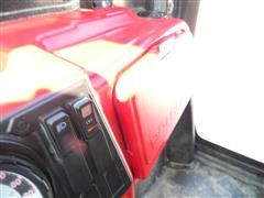 DSCN0568.JPG