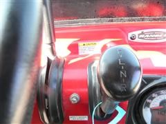 DSCN0567.JPG