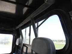 DSCN0571.JPG