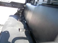 DSCN0570.JPG