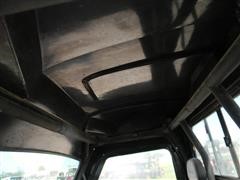 DSCN0572.JPG