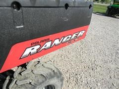 DSCN0575.JPG