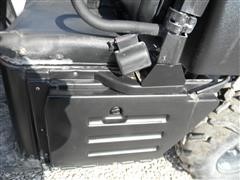 DSCN0573.JPG