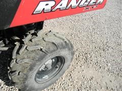 DSCN0574.JPG
