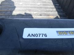 DSCN0578.JPG