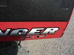 DSCN0576.JPG