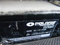 DSCN0580.JPG