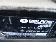DSCN0581.JPG