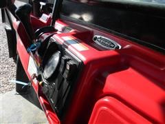 DSCN0582.JPG
