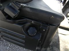 DSCN0583.JPG