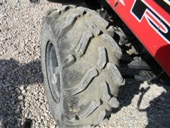 DSCN0585.JPG