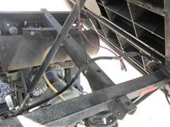 DSCN0591.JPG