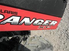 DSCN0590.JPG