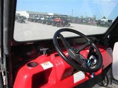 DSCN0592.JPG