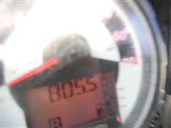 DSCN0593.JPG