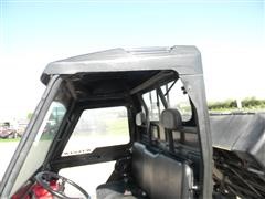 DSCN0595.JPG