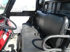 DSCN0594.JPG