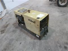 Hobart Champion 16 Welder/Generator 