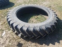 Michelin Agribib 14.9R46 Tire 