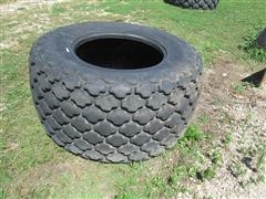 Firestone 30.5L / 32 Turf/Grain Cart Tire 