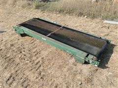 Rapistan AP373-1162L Conveyor 