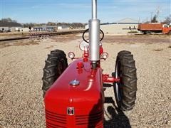 items/4cfe48fa0105ea11b8620003fff91d10/1951farmallsuperc2wdtractor-28.jpg