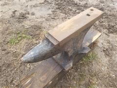 Anvil 