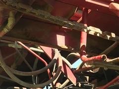 items/4d10d0b8e3d2ea11bf2100155d72eb61/newhollandsperry1034balewagonstackliner_09a181ea9c664d73b63849e9eb26b30d.jpg