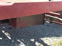 items/4d10d0b8e3d2ea11bf2100155d72eb61/newhollandsperry1034balewagonstackliner_0ff24515672b4833ba699e66b87eb6f9.jpg