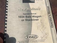 items/4d10d0b8e3d2ea11bf2100155d72eb61/newhollandsperry1034balewagonstackliner_1bc770ccab6046a38e7fc01fe3e0eb1a.jpg