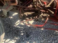 items/4d10d0b8e3d2ea11bf2100155d72eb61/newhollandsperry1034balewagonstackliner_2e850b84e4324e04ad600dd931c88ef9.jpg