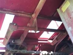 items/4d10d0b8e3d2ea11bf2100155d72eb61/newhollandsperry1034balewagonstackliner_349e99353ea84e20b2123fed1b75e0fa.jpg