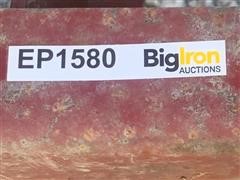 items/4d10d0b8e3d2ea11bf2100155d72eb61/newhollandsperry1034balewagonstackliner_36e6c8daaa504efe89ac84d5146f03be.jpg
