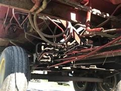 items/4d10d0b8e3d2ea11bf2100155d72eb61/newhollandsperry1034balewagonstackliner_3ba10ef79aaf48f4845e984ae588b33f.jpg